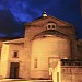 Кафедральный собор Ористано  Санта-Мария-Ассунта