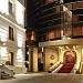 Nobil Luxury Boutique Hotel ***** în Chişinău oraş