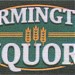 Farmington Liquors