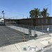 Sunset Las Palmas Studios Film & Tape Vaults in Los Angeles, California city