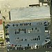 B-Tank in Los Angeles, California city