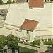 Paramount Pictures Movie Theater in Los Angeles, California city