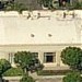 Mary Pickford Building in Los Angeles, California city