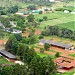 Fazenda Água Limpa (FAL/UnB)