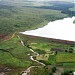 Fazenda Água Limpa (FAL/UnB)