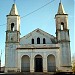 Chiesa di Santa Maria delle Grazie