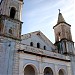 Chiesa di Santa Maria delle Grazie