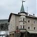 Ortisei / St. Ulrich