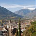 Meran