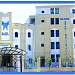 دبیرخانه منطقه 7 دانشگاه آزاد اسلامی