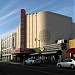 Alameda Theatre & Cineplex