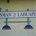 SMUN 2 LABUAPI OK DECH (en) di kota Матарам