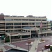 Duquesne University - Student Union in Pittsburgh, Pennsylvania city