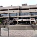 Duquesne University - Student Union in Pittsburgh, Pennsylvania city