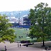 Duquesne University - Arthur J. Rooney Football Field