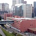 Duquesne University - Fisher Hall