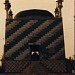 Roza Mai Heer, (Shrine Of Heer) in Jhang city