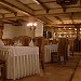 Ресторан «Князь Багратион» в городе Сочи