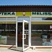Apteka Melissa in Gdynia city