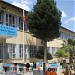 Fatih Şekkeli İlköğretim Okulu in Kahramanmaraş city