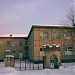 Територія навчально-виховного комплексу в місті Яворів