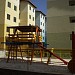 Condomínio Residencial Vale do Bosque na Salvador city