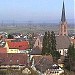 Eichstetten am Kaiserstuhl