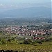 Eichstetten am Kaiserstuhl