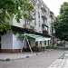просп. Тараса Шевченка, 6 в місті Шептицький