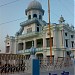 Haripur ਹਰੀਪੁਰ(ਆਦਮਪੁਰ)