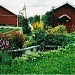 Niemimäki Strawberry Farm