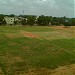 Cricket ground in Coimbatore city