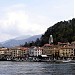 Bellagio, Italia