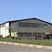islamic azad university,saghez branch (en) in سقز city
