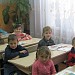 Васильківська спеціальна загальноосвітня школа-інтернат І-ІІ ступенів в місті Васильків