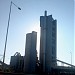 Titan Industries - Cement plant