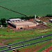 Civemasa Implementos Agrícolas na Araras city
