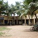 Mallavolu ZP High School