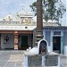 Sivalayam Mallavolu