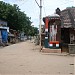 Gandhi Bomma Center