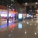 Luchthaven Istanboel Sabiha GökçenOneRiot