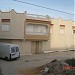 دار وحيد الجبالي - نهج الحرية (ar) dans la ville de قصيبة المديوني