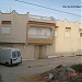 دار وحيد الجبالي - نهج الحرية (ar) dans la ville de قصيبة المديوني