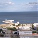 Port de Kssibet El-Mediyouni (ar) dans la ville de قصيبة المديوني
