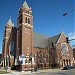 St. Anselm's Catholic Church