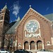 St. Anselm's Catholic Church