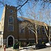 Greater Little Rock Missionary Baptist Church