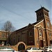 St. Therese Chinese Catholic Church