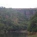 Bhandardara Dam