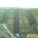 Bhandardara Dam